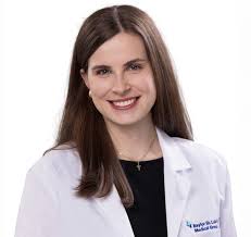 Brooke Jemelka Weaver, MD