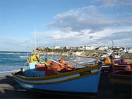 Obtenez des détails sur les propriétés et visualisez les photos. Bateau Bateaux Transport Arniston Province Du Cap Afrique Du Sud Routard Com