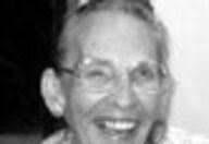 Whitman County Gazette Archives