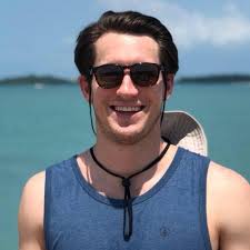 Camden Thomas and Ryan Nowicki's Wedding Website