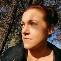 Julia Thiele (juthiele)