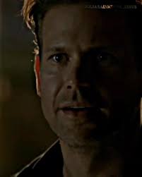 Caroline Da A Luz A Las Gemelas