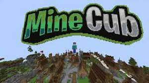 Established on pmc •8 months ago. Servidores Minecraft 1 12 En Espanol Lista