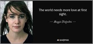 Top 25 Love At First Sight Quotes Of 115 A Z Quotes