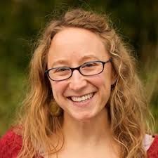 BEST OF LEWIS COUNTY 2024: Best of Lewis County nominators chose Aaron Dalan,  Rebekah Miner and Chanel Patana as the finalists in the Best Pediatrician  category this year! Vote in this and