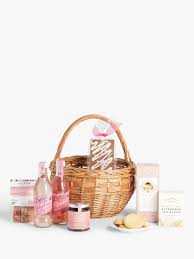 Tea forté offers a wide variety of exquisite and luscious black teas for many occasions for tea lovers and beginner sippers alike, making the gift of black tea a memorable one. John Lewis Partners Afternoon Tea Treats Gift Basket