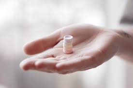 As with most health supplements, melatonin needs to be taken at a specific time to be most effective. How Long Does Effects Of Melatonin Last
