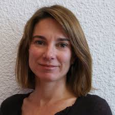 Mónica GARCÍA-MELÓN