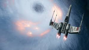 Wallpapers in ultra hd 4k 3840x2160, 1920x1080 high definition resolutions. Wallpaper 4k Star Wars Battlefront 2 4k 2019 Games Wallpapers 4k Wallpapers 5k Wallpapers 8k Wallpapers Ea Games Wallpapers Games Wallpapers Hd Wallpapers Pc Games Wallpapers Spaceship Wallpapers Star Wars Battlefront 2 Wallpapers Xbox
