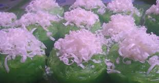 Maybe you would like to learn more about one of these? 61 Resep Kue Bihun Jagung Enak Dan Sederhana Ala Rumahan Cookpad