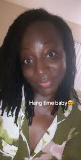 Maisha Clay (@maishaclay)