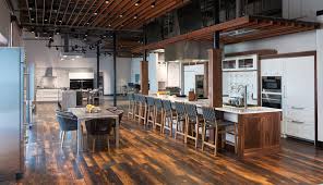 We did not find results for: Virtual Tour Downtown Boston S First Sub Zero Wolf Showroom Is Now Open In The Seaport Boston Magazine