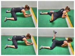 Pin On Stretching Muscles