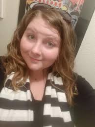 Being happy is accepting where you are in life