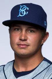 Dillon Becker Stats, Age, Position, Height, Weight, Fantasy & News