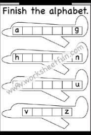 Printable missing letters worksheet missing letters. Missing Letters Worksheet Free Printable Worksheets Worksheetfun
