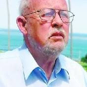 Search John Rayburn Obituaries and Funeral Services