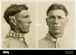 Larkins hi-res stock photography and images