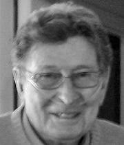 Loyd Harmon Obituary (1932