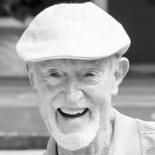 MARION RIVERS Obituary (1931