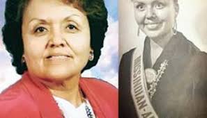 Obituaries for Dec. 28, 2017