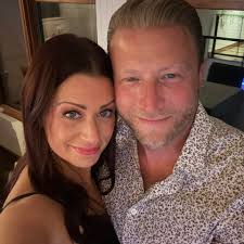 Coach sneakers for women are comfortable