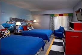 6 bedroom decorating ideas for under $100. Amazing Car Themed Room Decor Ideas Mind Food