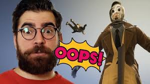 Changes to Payday 3 Leveling