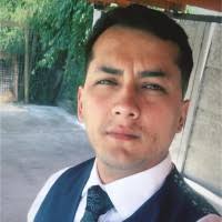 20+ "Jose Anibal Reyes" profiles