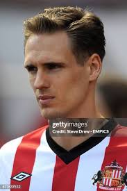 14 Steve Kilgallon Stock Photos, High-Res Pictures, and Images