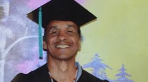 Petition · Clemency: Joseph P. Navarrete has served 30 yrs/Life with OUT  the possibility of parole.