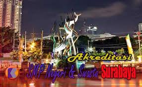 Daftar sma swasta di surabaya. Rn03f5i25vntzm