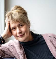 Zoek een Traumaseksuoloog