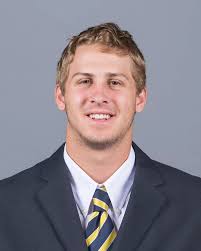 BREAKING: Jared Goff Announces his refusal to celebrate Pride Month in June — he says “WOKE” doesn’t deserve to be commemorated, citing.. Detail in comment 👇👇👇 -criss