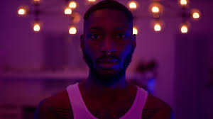 Bash (@bash.film) • Instagram photos and videos