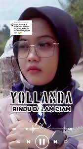 Yolanda Malaysia