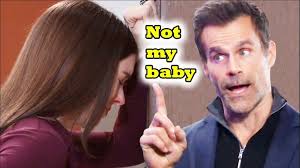 General Hospital Spoilers: Willow Makes a Big Mistake When She Tells Drew  She's Pregnant (See Details in Comments)