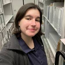 Meet Sophie Gala, our exceptional Student Success Coach serving