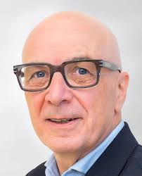 Veränderungen im Vorstand der Volksbank