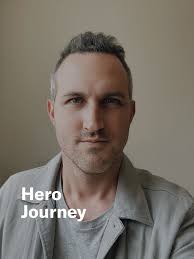 Fellows — Missional Labs