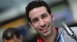 محمد محمد محمد أبو تريكة لاعب كرة قدم دولي مصري سابق، كان يلعب في مركز خط وسط مهاجم أو مركز المهاجم الثاني. Ù…Ø­Ù…Ø¯ Ø§Ø¨Ùˆ ØªØ±ÙŠÙƒØ© ÙŠØªÙ…Ù†Ù‰ ÙÙˆØ² Ø§Ù„Ø§Ù‡Ù„ÙŠ Ø¨Ø¯ÙˆØ±ÙŠ Ø§Ø¨Ø·Ø§Ù„ Ø§ÙØ±ÙŠÙ‚ÙŠØ§