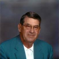 Obituary information for Richard M Egly