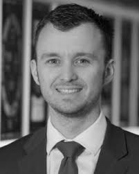 Speakers & Advisory Board