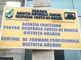 Oferta locurilor de munca din judetul iași. Ajofm Bn 289 De Locuri De MuncÄ Vacante In JudeÅ£ul BistriÅ£a NÄsÄud 95 De Joburi In StrÄinÄtate Prin Eures RÄsunetul