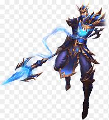 This is the minecraft pvp list. Game Server Png Images Pngegg