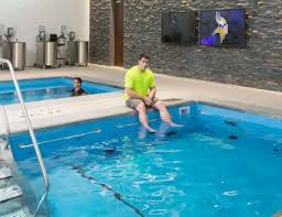 There are 2 american pool tables for booking. Aquatic Therapy Pools Hydrotherapy Equipment Hydroworx