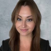 30+ "Jasinski" profiles