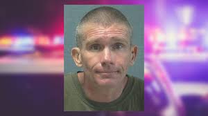 Police: Man charged with Attempted Murder after beating own father with  hammer in Canton