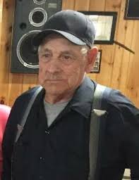 Obituary of Arling John Briggs