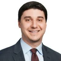 200+ "Kodish" profiles